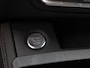 Audi Q5 Sportback 55 TFSI e S edition Plug in hybride | Trekhaak | Camera | Applecarplay