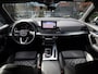Audi Q5 Sportback 55 TFSI e S edition Plug in hybride | Trekhaak | Camera | Applecarplay