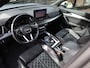 Audi Q5 Sportback 55 TFSI e S edition Plug in hybride | Trekhaak | Camera | Applecarplay