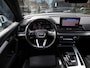 Audi Q5 Sportback 55 TFSI e S edition Plug in hybride | Trekhaak | Camera | Applecarplay
