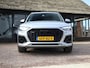 Audi Q5 Sportback 55 TFSI e S edition Plug in hybride | Trekhaak | Camera | Applecarplay