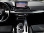 Audi Q5 Sportback 55 TFSI e S edition Plug in hybride | Trekhaak | Camera | Applecarplay