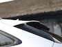 Audi Q5 Sportback 55 TFSI e S edition Plug in hybride | Trekhaak | Camera | Applecarplay
