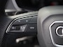 Audi Q5 Sportback 55 TFSI e S edition Plug in hybride | Trekhaak | Camera | Applecarplay