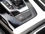 Audi Q5 Sportback 55 TFSI e S edition Plug in hybride | Trekhaak | Camera | Applecarplay