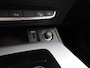 Audi Q5 Sportback 55 TFSI e S edition Plug in hybride | Trekhaak | Camera | Applecarplay