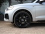 Audi Q5 Sportback 55 TFSI e S edition Plug in hybride | Trekhaak | Camera | Applecarplay