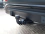 Audi Q5 Sportback 55 TFSI e S edition Plug in hybride | Trekhaak | Camera | Applecarplay