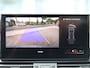 Audi Q5 Sportback 55 TFSI e S edition Plug in hybride | Trekhaak | Camera | Applecarplay