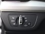 Audi Q5 Sportback 55 TFSI e S edition Plug in hybride | Trekhaak | Camera | Applecarplay