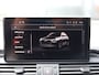 Audi Q5 Sportback 55 TFSI e S edition Plug in hybride | Trekhaak | Camera | Applecarplay