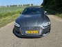 Audi A5 Cabriolet 40 TFSI Design Pro Line Plus Adaptive CC Leer Enz