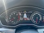 Audi A5 Cabriolet 40 TFSI Design Pro Line Plus Adaptive CC Leer Enz