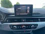 Audi A5 Cabriolet 40 TFSI Design Pro Line Plus Adaptive CC Leer Enz
