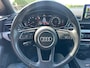 Audi A5 Cabriolet 40 TFSI Design Pro Line Plus Adaptive CC Leer Enz