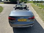 Audi A5 Cabriolet 40 TFSI Design Pro Line Plus Adaptive CC Leer Enz