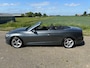 Audi A5 Cabriolet 40 TFSI Design Pro Line Plus Adaptive CC Leer Enz
