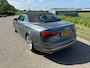 Audi A5 Cabriolet 40 TFSI Design Pro Line Plus Adaptive CC Leer Enz