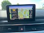 Audi A5 Cabriolet 40 TFSI Design Pro Line Plus Adaptive CC Leer Enz