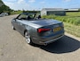 Audi A5 Cabriolet 40 TFSI Design Pro Line Plus Adaptive CC Leer Enz