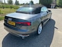 Audi A5 Cabriolet 40 TFSI Design Pro Line Plus Adaptive CC Leer Enz