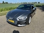 Audi A5 Cabriolet 40 TFSI Design Pro Line Plus Adaptive CC Leer Enz