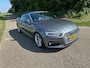 Audi A5 Cabriolet 40 TFSI Design Pro Line Plus Adaptive CC Leer Enz