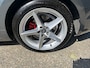Audi A5 Cabriolet 40 TFSI Design Pro Line Plus Adaptive CC Leer Enz