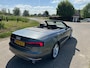 Audi A5 Cabriolet 40 TFSI Design Pro Line Plus Adaptive CC Leer Enz