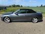 Audi A5 Cabriolet 40 TFSI Design Pro Line Plus Adaptive CC Leer Enz