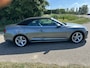 Audi A5 Cabriolet 40 TFSI Design Pro Line Plus Adaptive CC Leer Enz