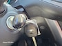 Ford B-Max 1.0 EcoBoost Style start stop airco cruis control aux navigatie