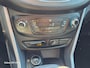 Ford B-Max 1.0 EcoBoost Style start stop airco cruis control aux navigatie