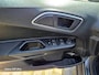 Ford B-Max 1.0 EcoBoost Style start stop airco cruis control aux navigatie