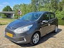 Ford B-Max 1.0 EcoBoost Style start stop airco cruis control aux navigatie