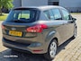 Ford B-Max 1.0 EcoBoost Style start stop airco cruis control aux navigatie