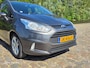 Ford B-Max 1.0 EcoBoost Style start stop airco cruis control aux navigatie