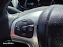Ford B-Max 1.0 EcoBoost Style start stop airco cruis control aux navigatie