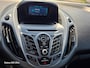 Ford B-Max 1.0 EcoBoost Style start stop airco cruis control aux navigatie