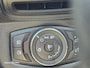 Ford B-Max 1.0 EcoBoost Style start stop airco cruis control aux navigatie