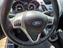 Ford B-Max 1.0 EcoBoost Style start stop airco cruis control aux navigatie