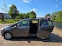 Ford B-Max 1.0 EcoBoost Style start stop airco cruis control aux navigatie