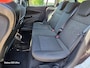Ford B-Max 1.0 EcoBoost Style start stop airco cruis control aux navigatie