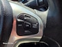 Ford B-Max 1.0 EcoBoost Style start stop airco cruis control aux navigatie