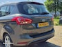 Ford B-Max 1.0 EcoBoost Style start stop airco cruis control aux navigatie
