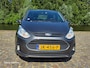 Ford B-Max 1.0 EcoBoost Style start stop airco cruis control aux navigatie