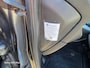 Ford B-Max 1.0 EcoBoost Style start stop airco cruis control aux navigatie