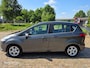 Ford B-Max 1.0 EcoBoost Style start stop airco cruis control aux navigatie