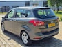 Ford B-Max 1.0 EcoBoost Style start stop airco cruis control aux navigatie