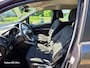 Ford B-Max 1.0 EcoBoost Style start stop airco cruis control aux navigatie